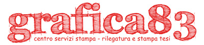 stampa digitale, smarthome, tesi, rilegatura, domotica, reggio calabria